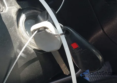 2010 Subaru Forester 2.5X Premium из США, поврежденный, VIN JF2SH6CC7AH706851